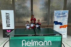 3f517550-3bd1-400b-bdbc-bdc2a53f4a22