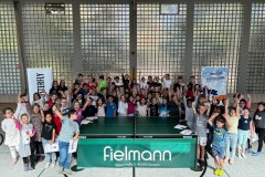 973616e4-802d-49c5-8ce6-d2a3e3cda8d5