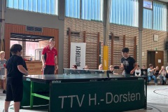 b0fcbef5-24bc-4b2d-b21a-fe9ad26e2ca7