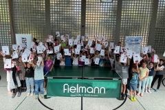 c2697654-e343-4145-aebe-aa79282a389f