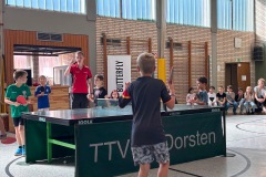 ca61a89c-ca61-4016-936b-b20b9abef450