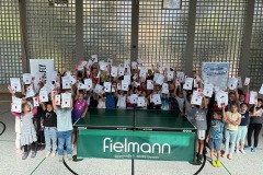 ea0508a3-fe00-4b90-90f8-d7e1092d3e92