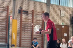 f7dedb34-911b-4a0c-a867-577ef9a5424e