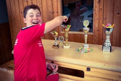 0e8482f7-25a2-460b-a98b-71c56d724b80