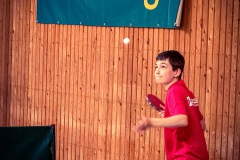 750b26e6-d5b5-4a7d-a1df-27d99eb49251