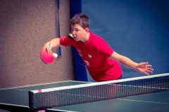 a4b3c33b-abe5-4cfd-a756-135111aa840b