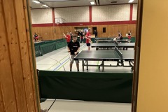 IMG_3455