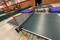 IMG_3458