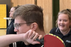 IMG_9026