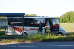 SL273806