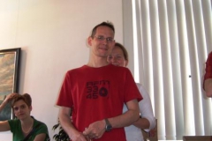SL273857
