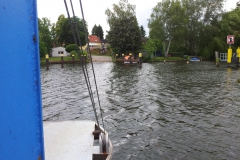 20140613_162501