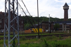 20140614_132551
