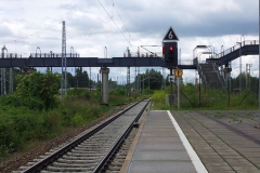 20140614_132602