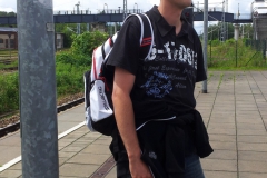20140614_132658