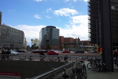 20140614_141005