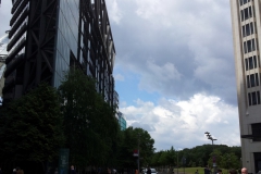 20140614_141043