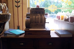 20140614_142542