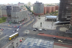 20140614_145451