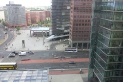 20140614_145458