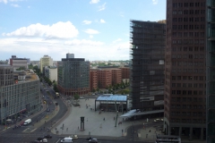20140614_145506