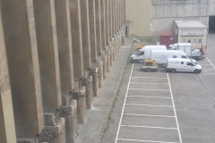 20180623_141324