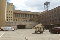 20180623_142851