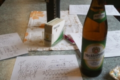 20180624_100443