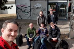 IMG-20180622-WA0009