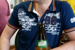 IMG-20180624-WA0005
