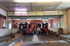 IMG-20180624-WA0007