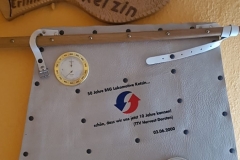 IMG-20180624-WA0012
