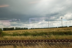IMG-20180624-WA0015