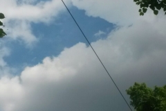 IMG-20170515-WA0010