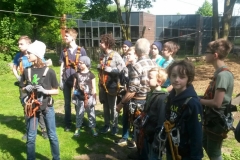 IMG-20170515-WA0041
