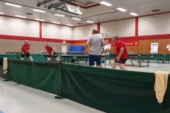 IMG-20190913-WA0020