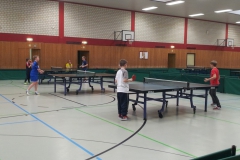 20150201_160412