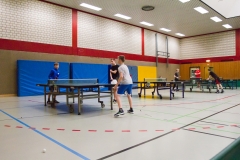 IMG_8596