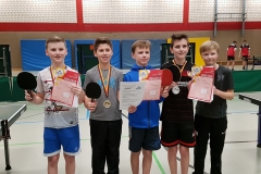 gewinner_jahrgang_2004-2005