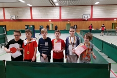 gewinner_jahrgang_2006-2007