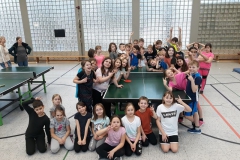 Mini-Meisterschaft-Albert-Schweitzer-Grundschule_1