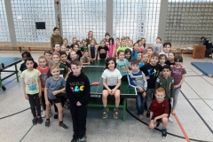 Mini-Meisterschaft-Albert-Schweitzer-Grundschule_2