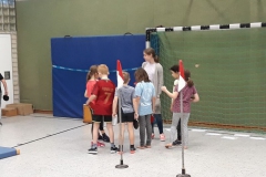 Mini-Meisterschaft-Albert-Schweitzer-Grundschule_3