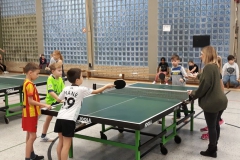 Mini-Meisterschaft-Albert-Schweitzer-Grundschule_4