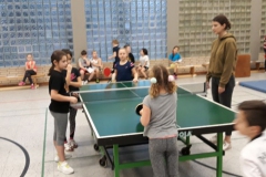 Mini-Meisterschaft-Albert-Schweitzer-Grundschule_5