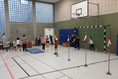 Mini-Meisterschaft-Albert-Schweitzer-Grundschule_6