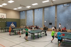 Mini-Meisterschaft-Albert-Schweitzer-Grundschule_7