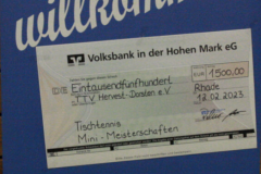 Bildschirm­foto-2023-02-18-um-18.12.45