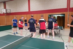 IMG-20170610-WA0016