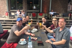 IMG-20170615-WA0013